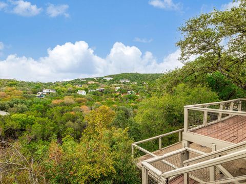 Tiny photo for 804 Canyon Creek DR, West Lake Hills, TX 78746 (MLS # 5662921)