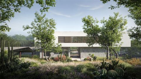 Tiny photo for 804 Canyon Creek DR, West Lake Hills, TX 78746 (MLS # 5662921)