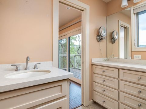 Tiny photo for 804 Canyon Creek DR, West Lake Hills, TX 78746 (MLS # 5662921)