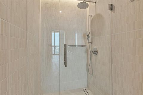 Tiny photo for 610 Davis ST #5006, Austin, TX 78701 (MLS # 3006544)