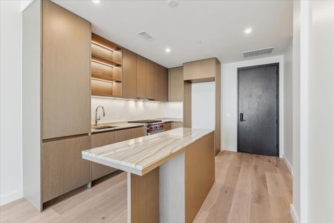 Tiny photo for 610 Davis ST #5006, Austin, TX 78701 (MLS # 3006544)