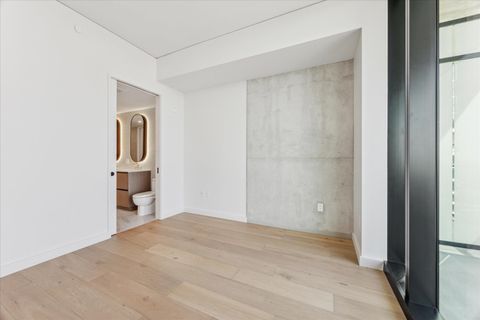 Tiny photo for 610 Davis ST #5006, Austin, TX 78701 (MLS # 3006544)