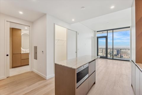 Tiny photo for 610 Davis ST #5006, Austin, TX 78701 (MLS # 3006544)
