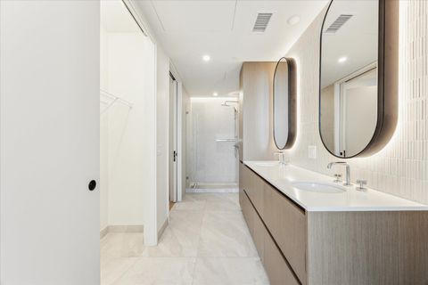 Tiny photo for 610 Davis ST #5006, Austin, TX 78701 (MLS # 3006544)