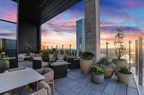 Tiny photo for 610 Davis ST #5006, Austin, TX 78701 (MLS # 3006544)