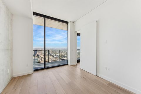 Tiny photo for 610 Davis ST #5006, Austin, TX 78701 (MLS # 3006544)