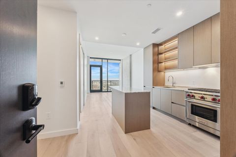 Tiny photo for 610 Davis ST #5006, Austin, TX 78701 (MLS # 3006544)