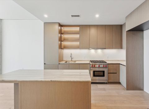 Tiny photo for 610 Davis ST #5006, Austin, TX 78701 (MLS # 3006544)