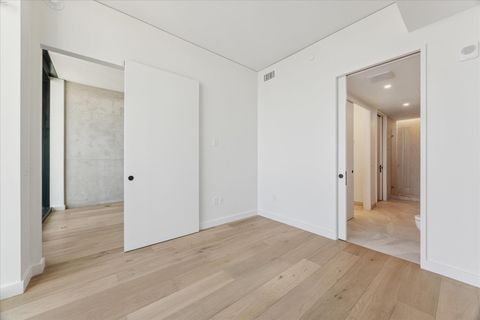 Tiny photo for 610 Davis ST #5006, Austin, TX 78701 (MLS # 3006544)