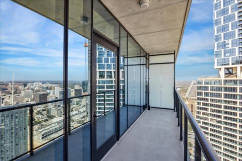 Tiny photo for 610 Davis ST #5006, Austin, TX 78701 (MLS # 3006544)