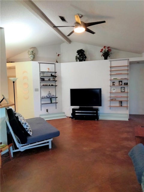 Tiny photo for 6413 JENNINGS DR, Austin, TX 78727 (MLS # 6976892)