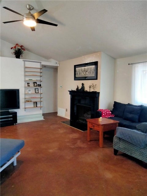 Tiny photo for 6413 JENNINGS DR, Austin, TX 78727 (MLS # 6976892)