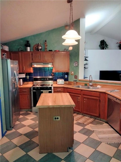 Tiny photo for 6413 JENNINGS DR, Austin, TX 78727 (MLS # 6976892)