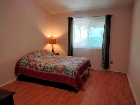 Tiny photo for 6413 JENNINGS DR, Austin, TX 78727 (MLS # 6976892)