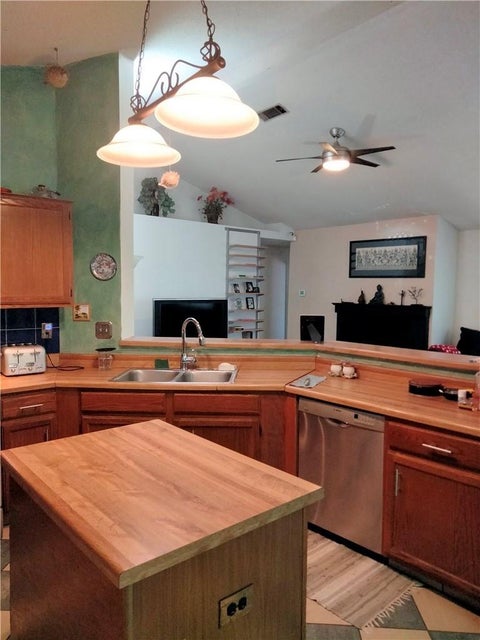 Tiny photo for 6413 JENNINGS DR, Austin, TX 78727 (MLS # 6976892)
