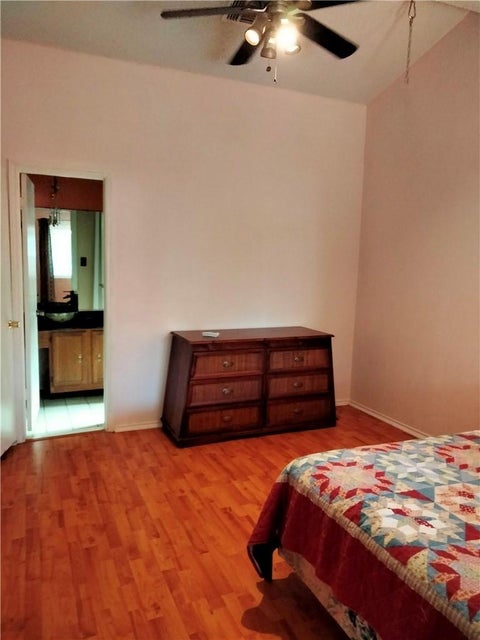 Tiny photo for 6413 JENNINGS DR, Austin, TX 78727 (MLS # 6976892)