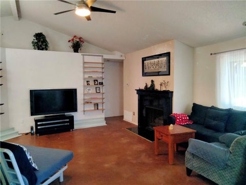 Tiny photo for 6413 JENNINGS DR, Austin, TX 78727 (MLS # 6976892)