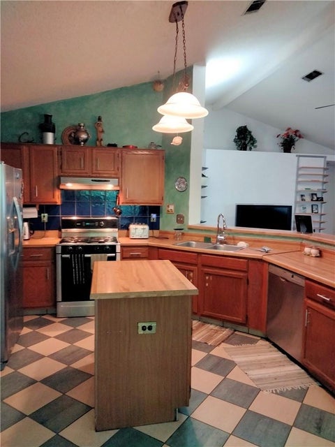 Tiny photo for 6413 JENNINGS DR, Austin, TX 78727 (MLS # 6976892)