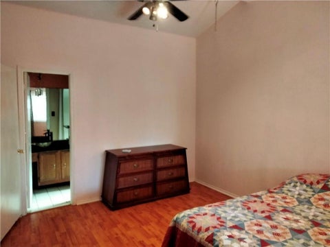 Tiny photo for 6413 JENNINGS DR, Austin, TX 78727 (MLS # 6976892)