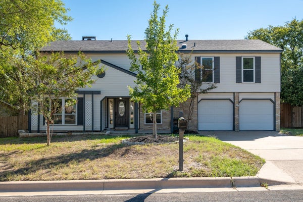 1100 HUNTRIDGE DR, AUSTIN, TX 78758 - Image 7be3119caee7da948b1f0e06a3e4885c/1428383294