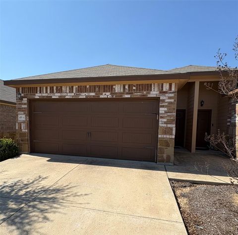 Photo of 455 JACK RABBIT LN #A, Buda, TX 78610 (MLS # 7163684)