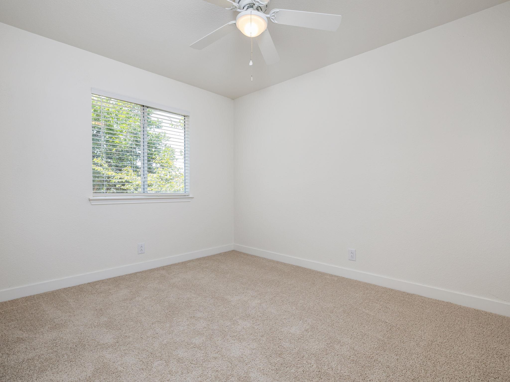 Georgetown, Texas 78626, United States, 4 Bedrooms Bedrooms, ,3 BathroomsBathrooms,Residential,Active,197376