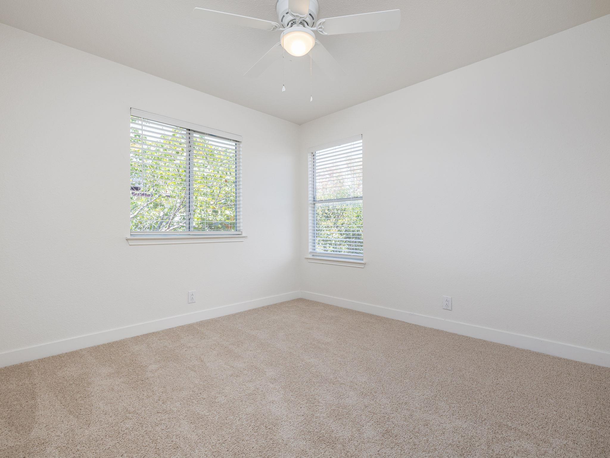 Georgetown, Texas 78626, United States, 4 Bedrooms Bedrooms, ,3 BathroomsBathrooms,Residential,Active,197376