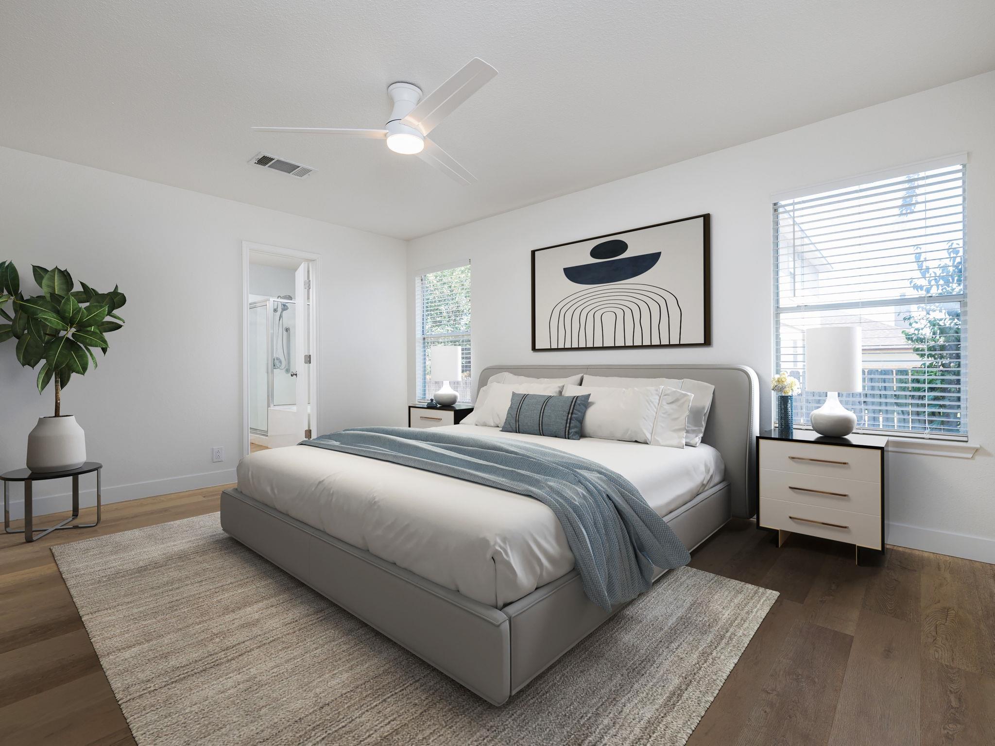 Georgetown, Texas 78626, United States, 4 Bedrooms Bedrooms, ,3 BathroomsBathrooms,Residential,Active,197376