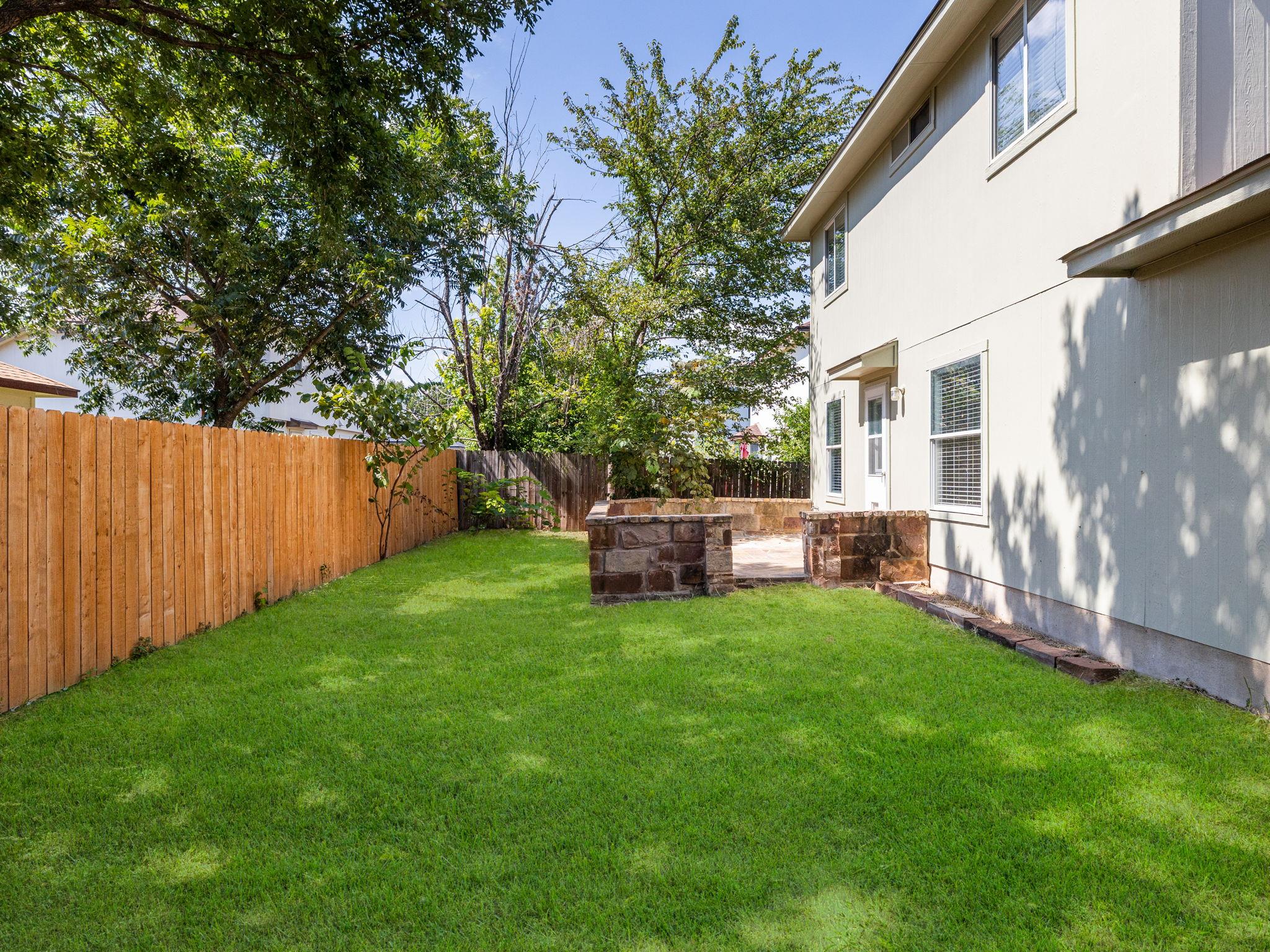 Georgetown, Texas 78626, United States, 4 Bedrooms Bedrooms, ,3 BathroomsBathrooms,Residential,Active,197376