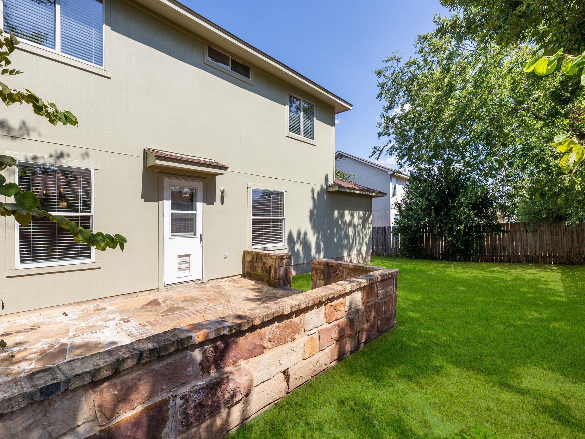 Georgetown, Texas 78626, United States, 4 Bedrooms Bedrooms, ,3 BathroomsBathrooms,Residential,Active,197376