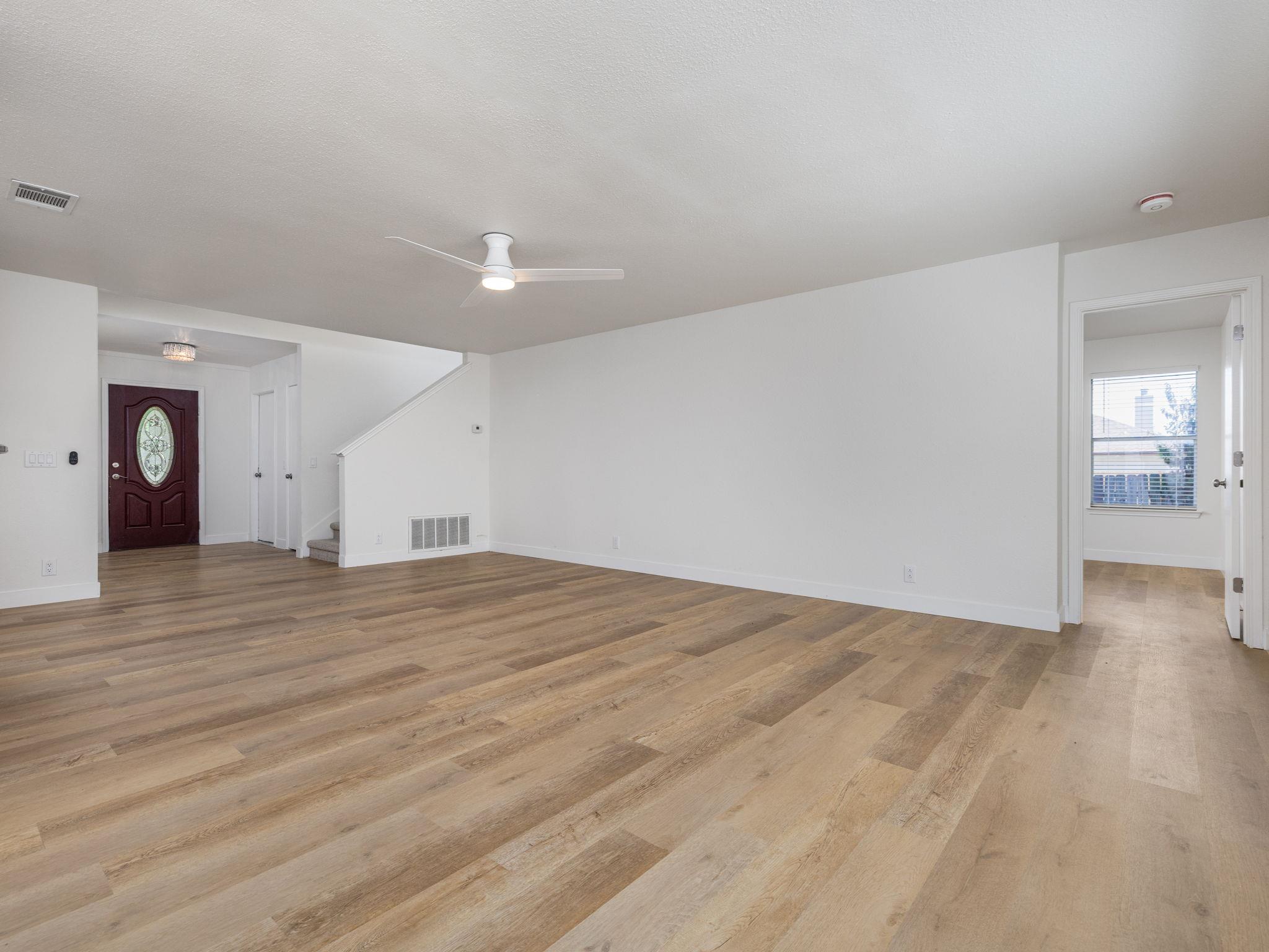 Georgetown, Texas 78626, United States, 4 Bedrooms Bedrooms, ,3 BathroomsBathrooms,Residential,Active,197376