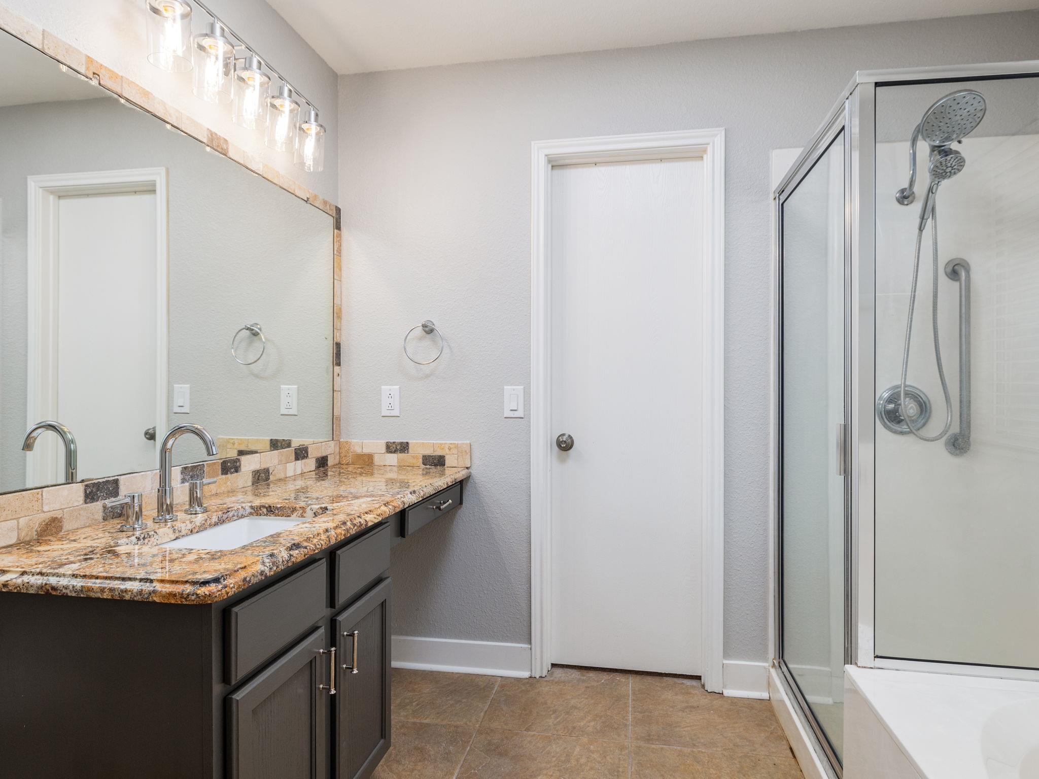 Georgetown, Texas 78626, United States, 4 Bedrooms Bedrooms, ,3 BathroomsBathrooms,Residential,Active,197376