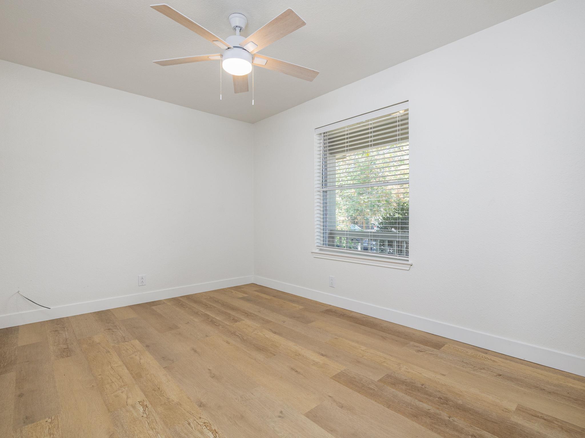 Georgetown, Texas 78626, United States, 4 Bedrooms Bedrooms, ,3 BathroomsBathrooms,Residential,Active,197376