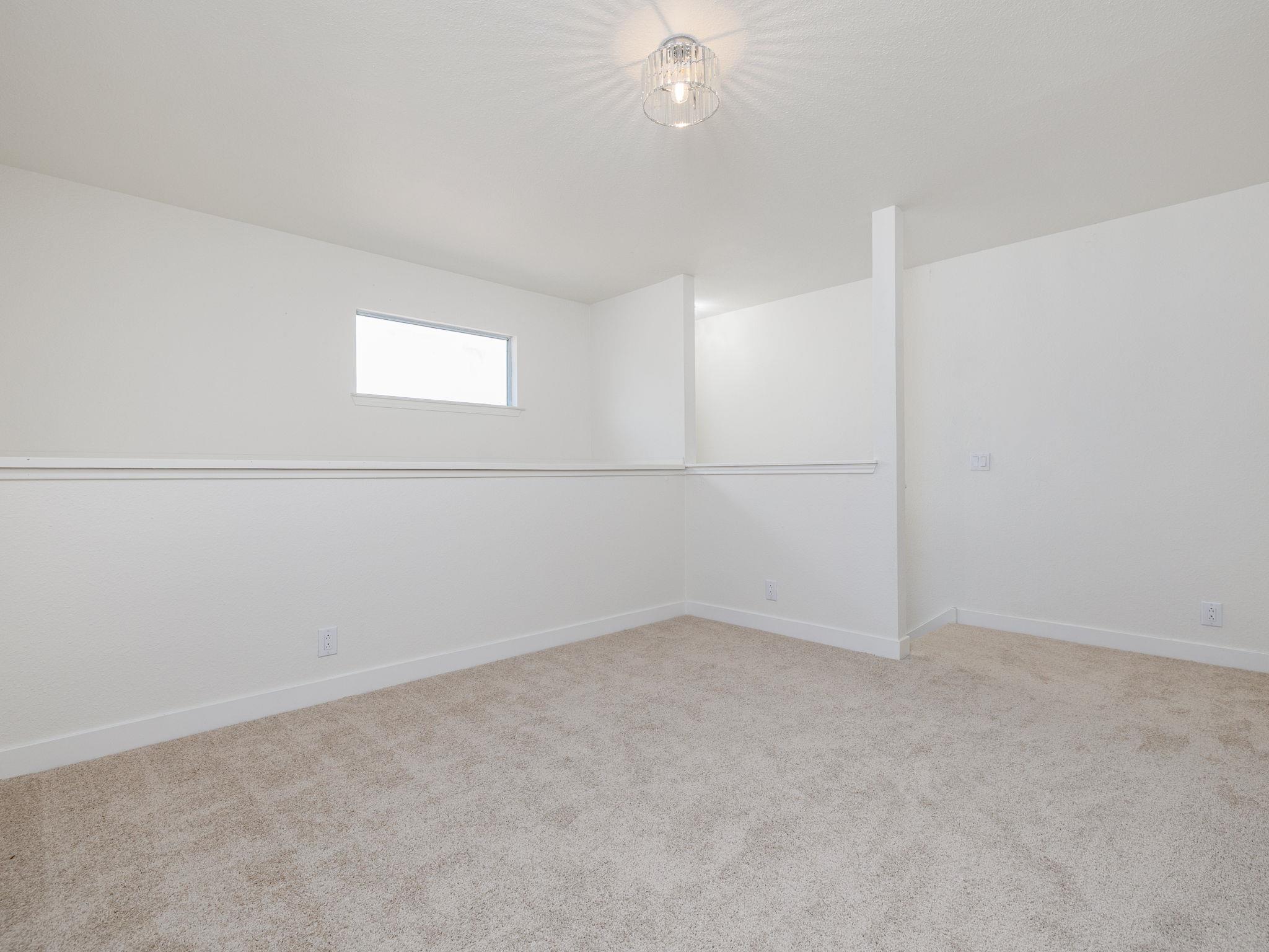 Georgetown, Texas 78626, United States, 4 Bedrooms Bedrooms, ,3 BathroomsBathrooms,Residential,Active,197376