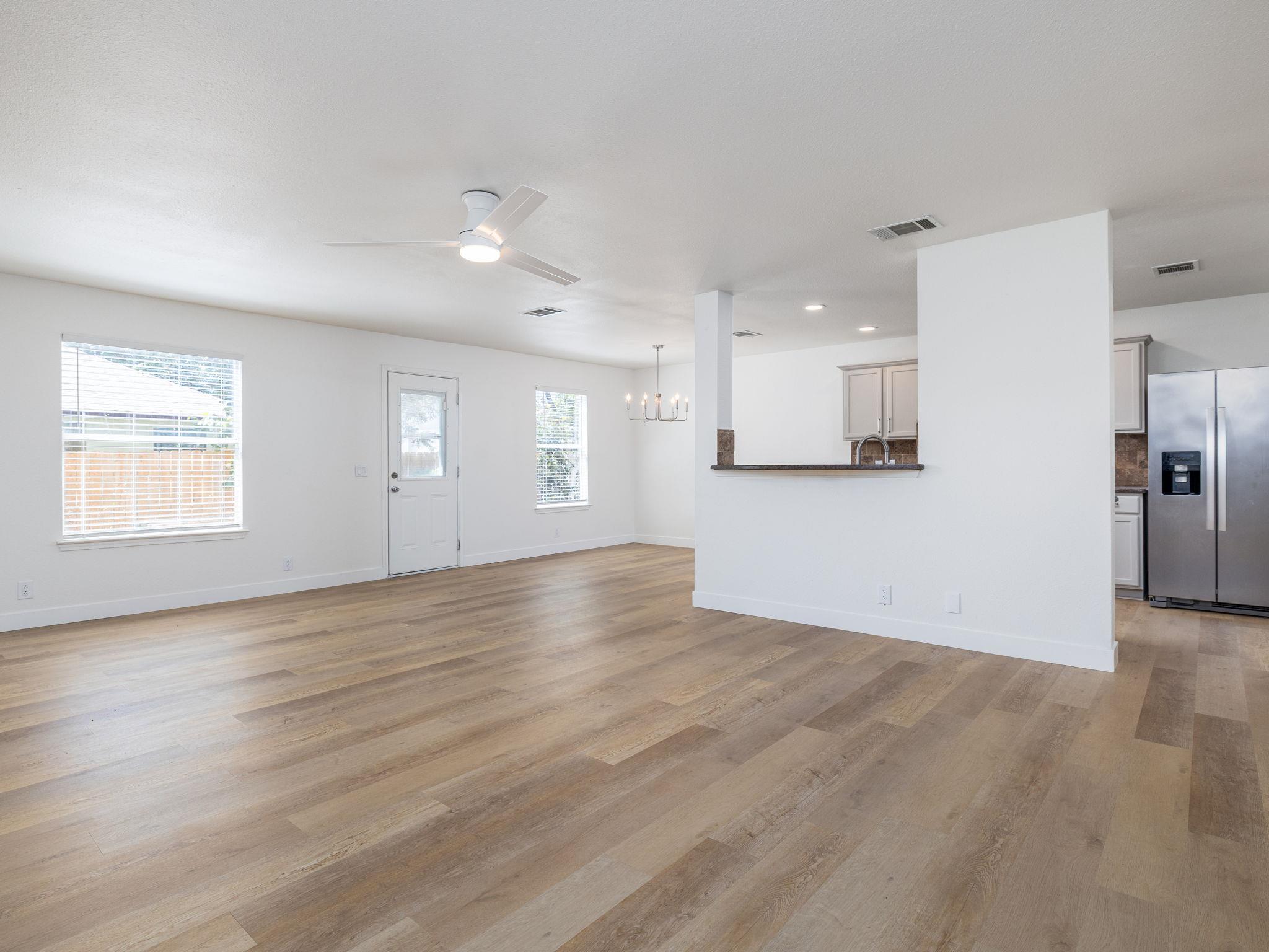 Georgetown, Texas 78626, United States, 4 Bedrooms Bedrooms, ,3 BathroomsBathrooms,Residential,Active,197376