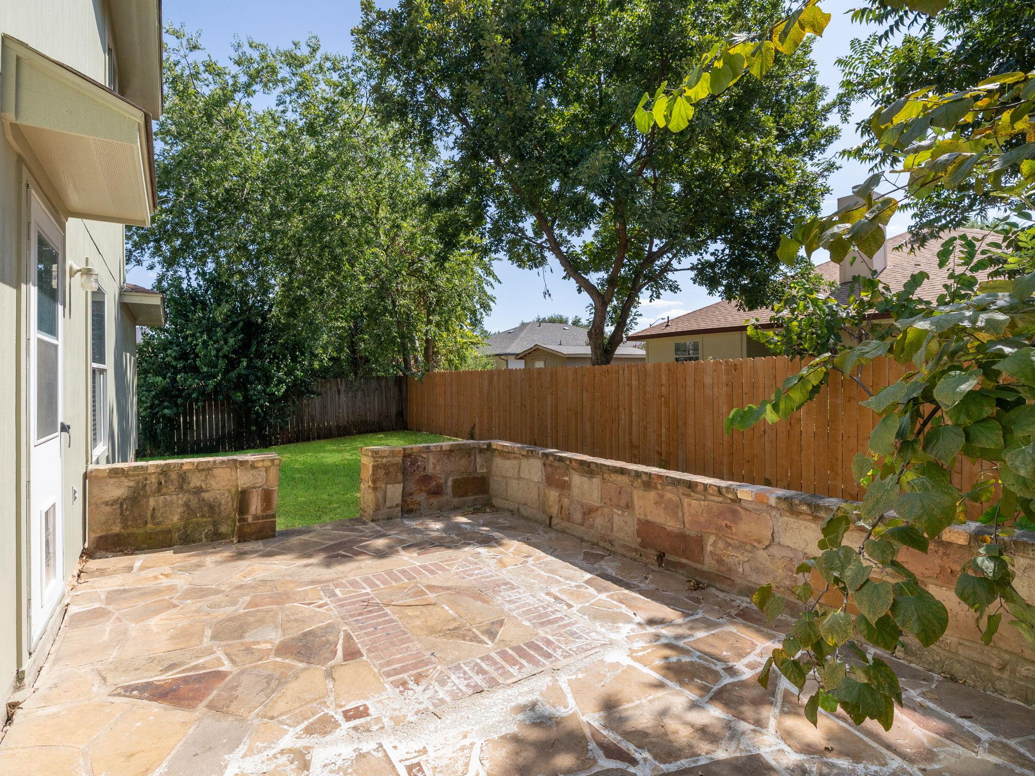 Georgetown, Texas 78626, United States, 4 Bedrooms Bedrooms, ,3 BathroomsBathrooms,Residential,Active,197376