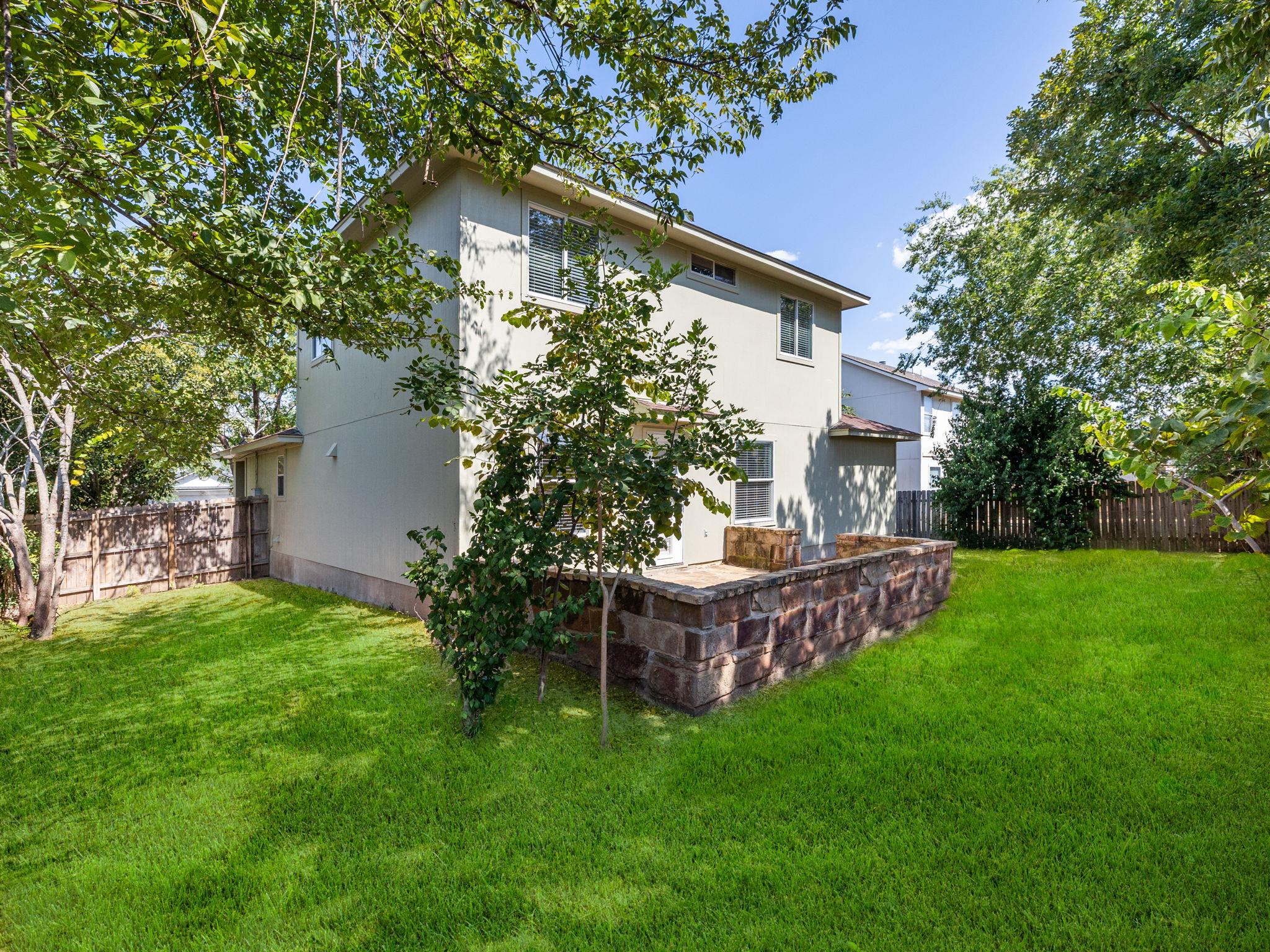 Georgetown, Texas 78626, United States, 4 Bedrooms Bedrooms, ,3 BathroomsBathrooms,Residential,Active,197376