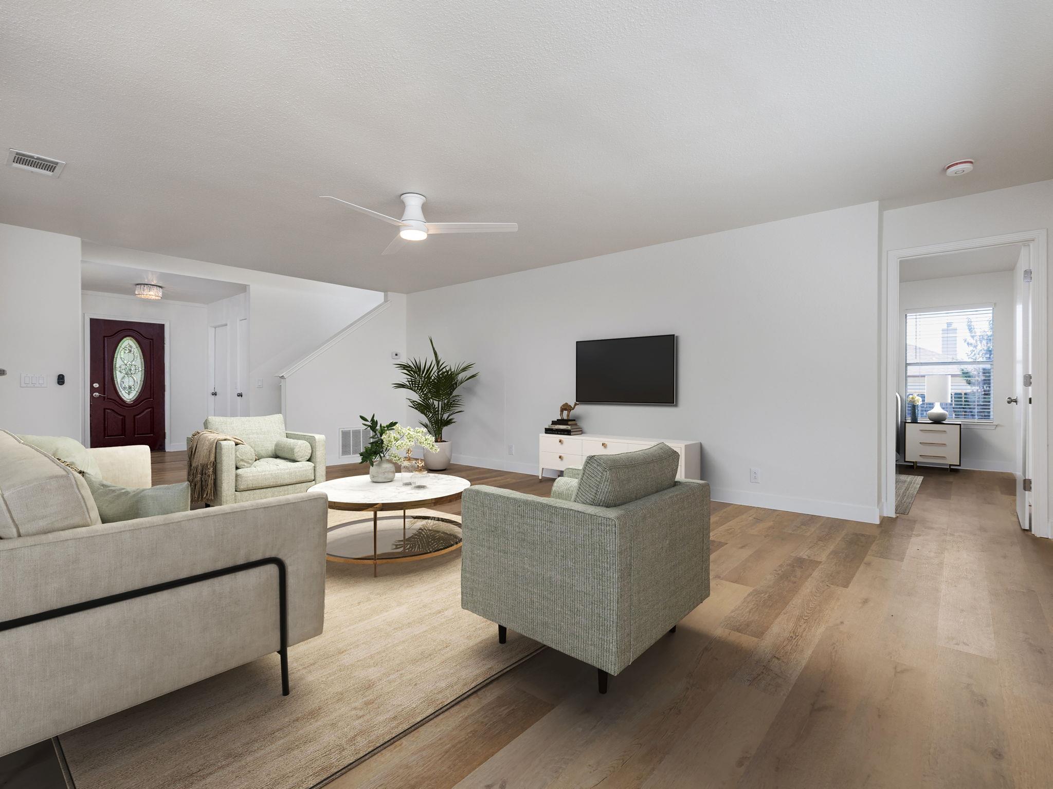 Georgetown, Texas 78626, United States, 4 Bedrooms Bedrooms, ,3 BathroomsBathrooms,Residential,Active,197376