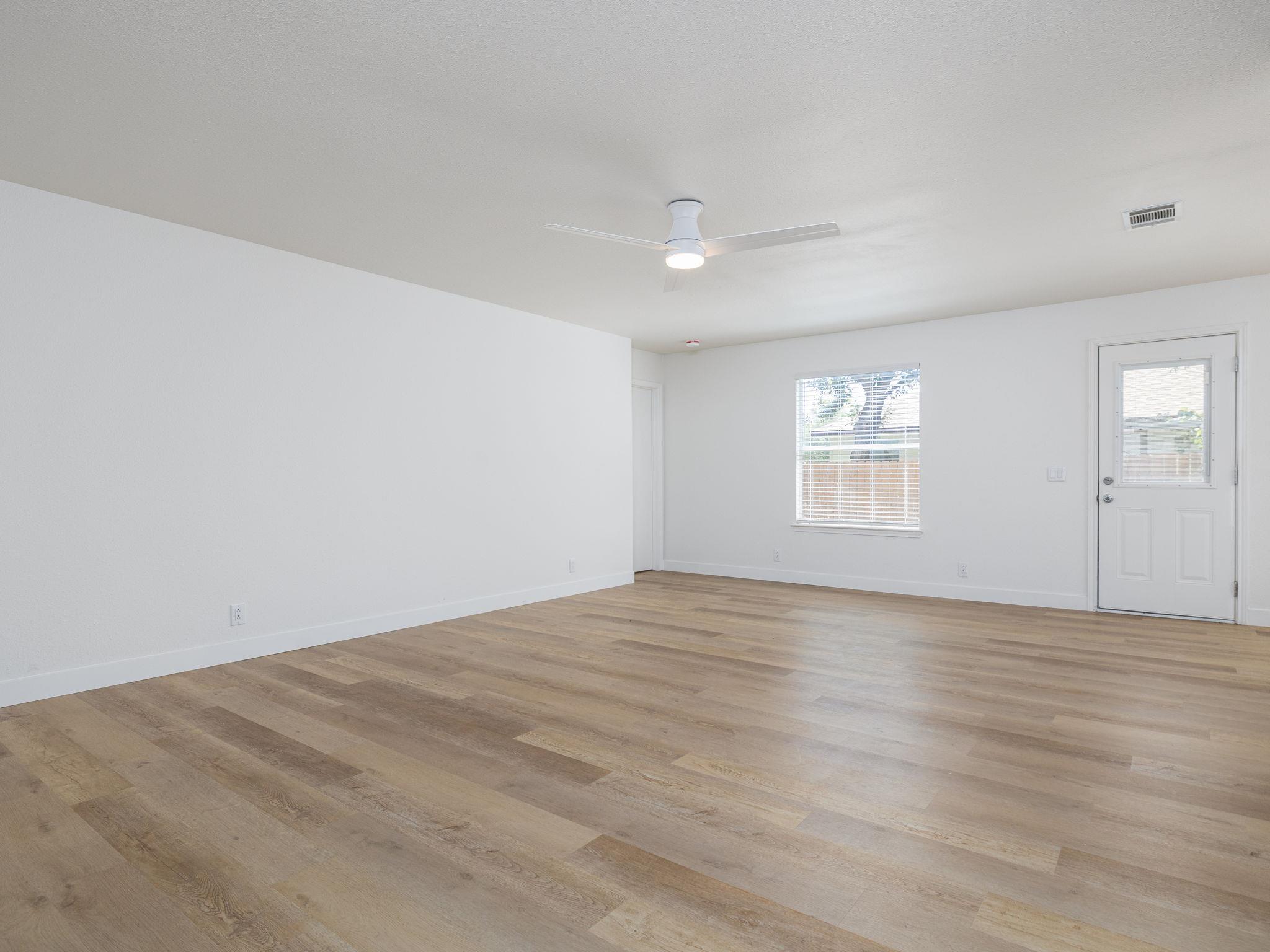 Georgetown, Texas 78626, United States, 4 Bedrooms Bedrooms, ,3 BathroomsBathrooms,Residential,Active,197376