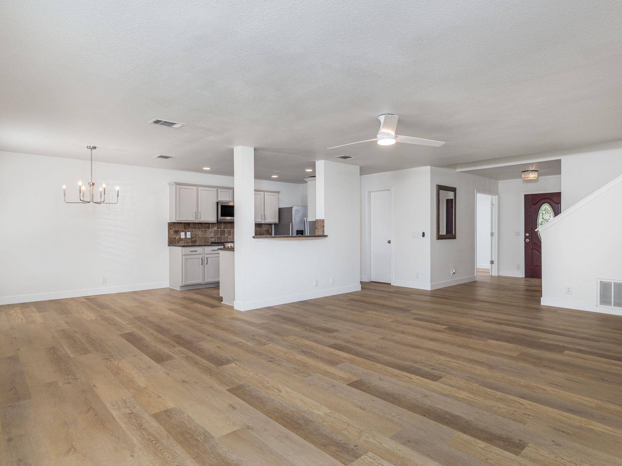 Georgetown, Texas 78626, United States, 4 Bedrooms Bedrooms, ,3 BathroomsBathrooms,Residential,Active,197376