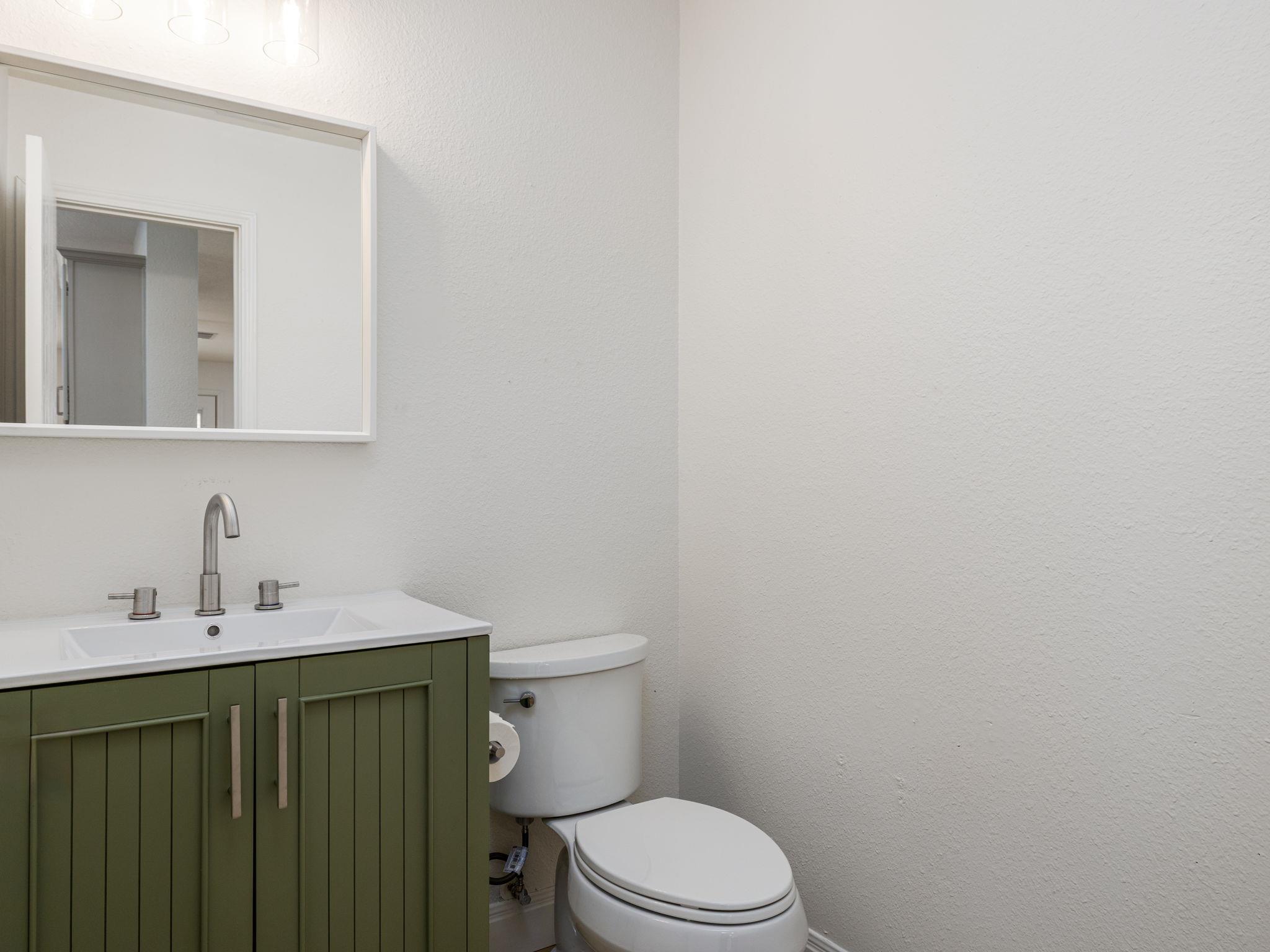 Georgetown, Texas 78626, United States, 4 Bedrooms Bedrooms, ,3 BathroomsBathrooms,Residential,Active,197376