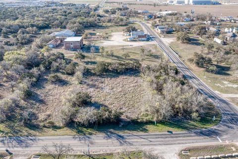 Photo of TBD FM 2657, Briggs, TX 78608 (MLS # 8705027)