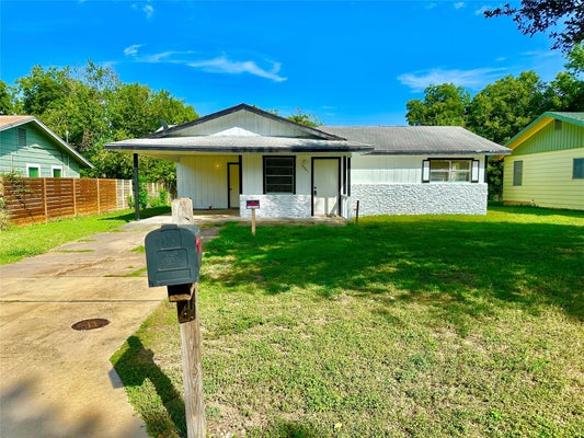 4901 YORK HILL DR, AUSTIN, TX 78723 - Image 7bef6e22dd8ebd7a117e82a45bc6a412/69909837