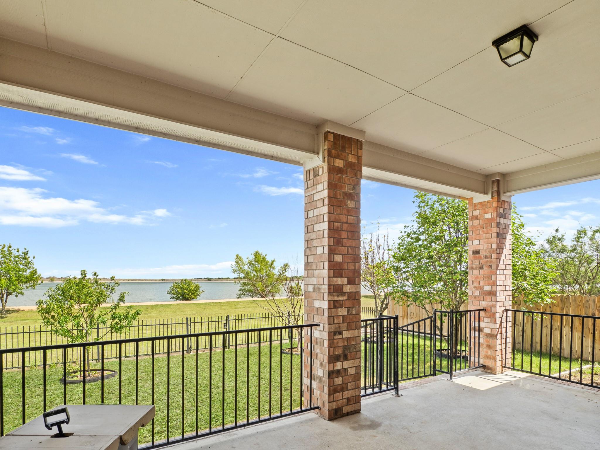 17805 Silent Harbor Loop, Pflugerville, TX, 78660