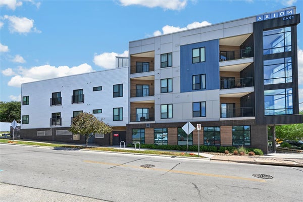 2220 WEBBERVILLE RD APT 210, AUSTIN, TX 78702 - Image 7bf28dd2cf4217f5e614e2f2bfd0f9c1/240688481