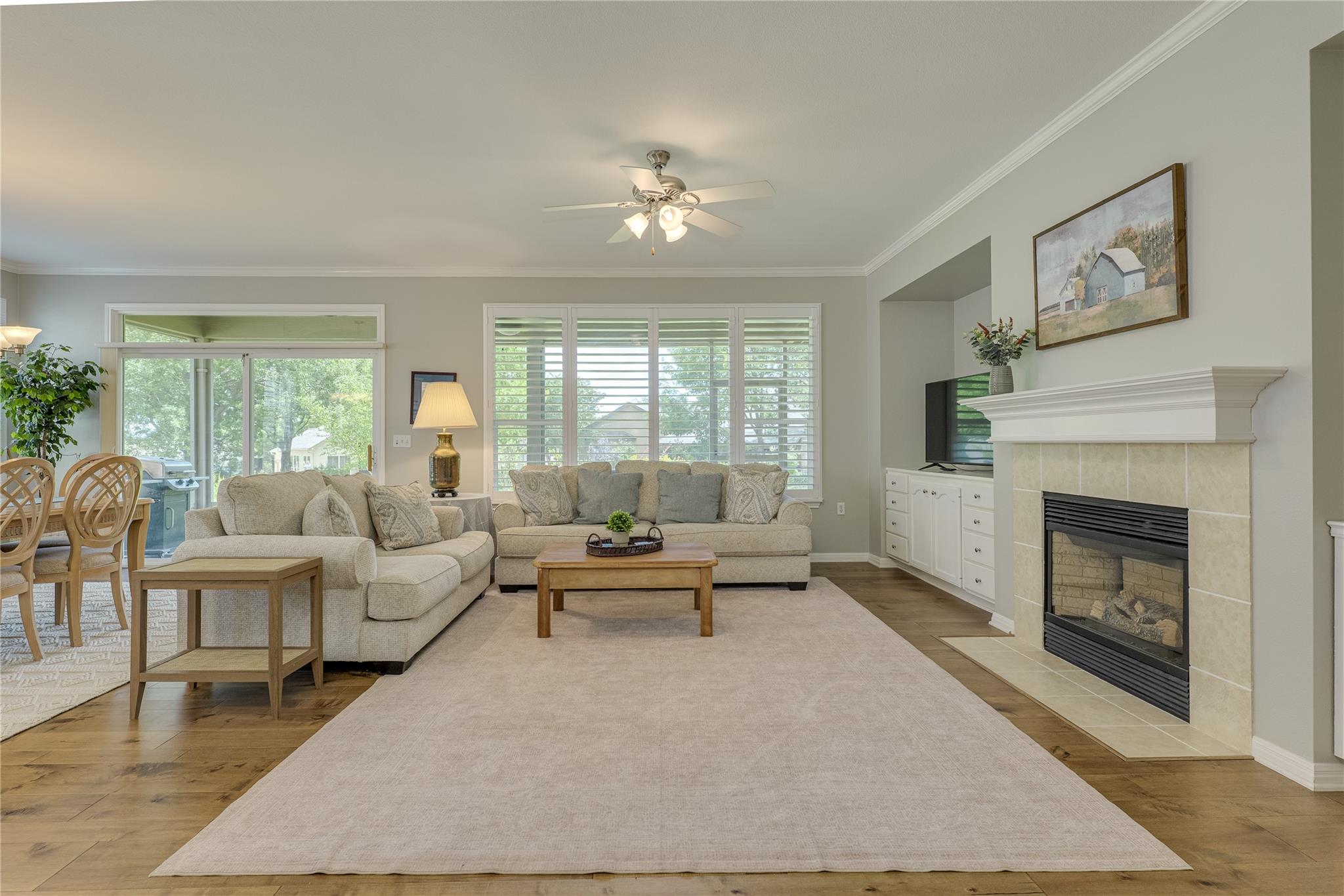 117 Blazing Star Dr DR