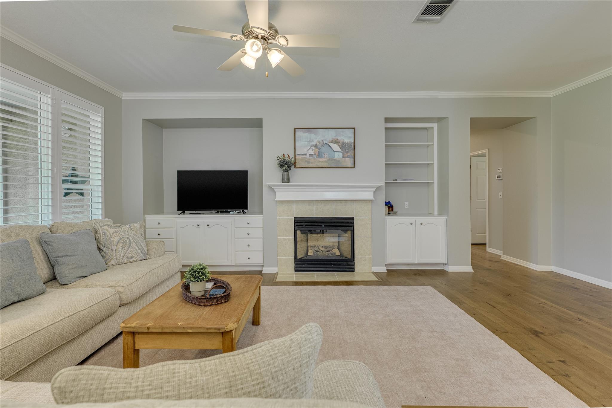 117 Blazing Star Dr DR