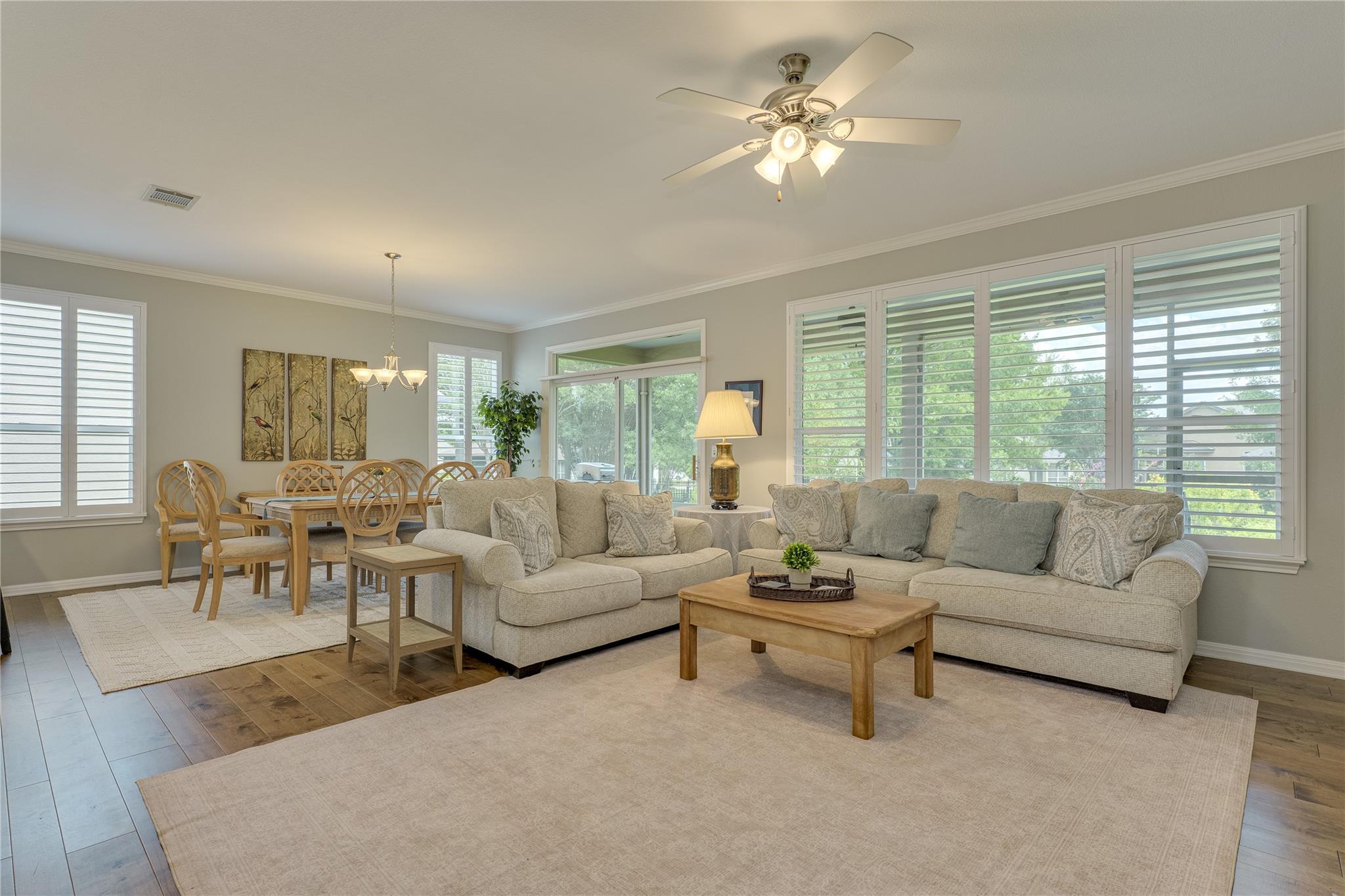 117 Blazing Star Dr DR