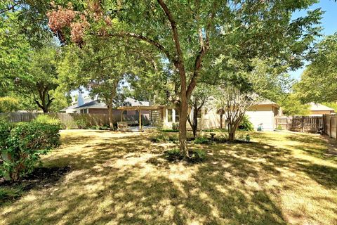 Tiny photo for 6617 Bramber LN, Austin, TX 78754 (MLS # 2239210)