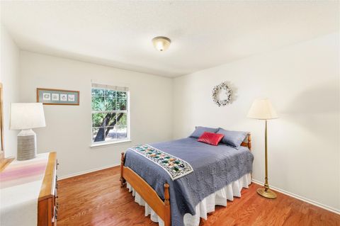 Tiny photo for 6617 Bramber LN, Austin, TX 78754 (MLS # 2239210)